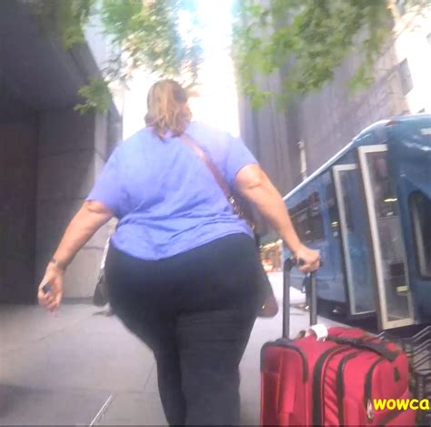 bbw candid|candid bbw Search